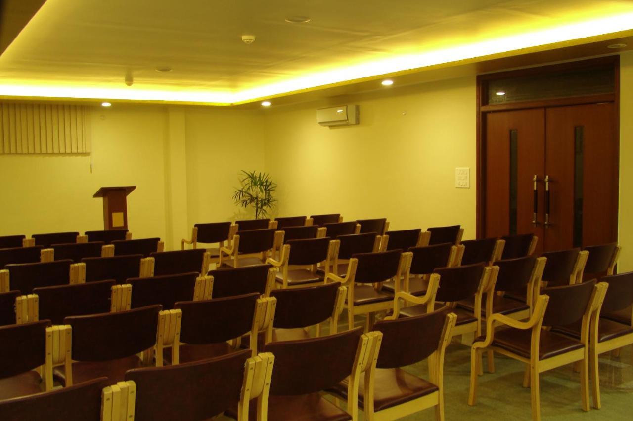 Aurum Boutique Hotel Divisione di Divisione di Jaipur Esterno foto