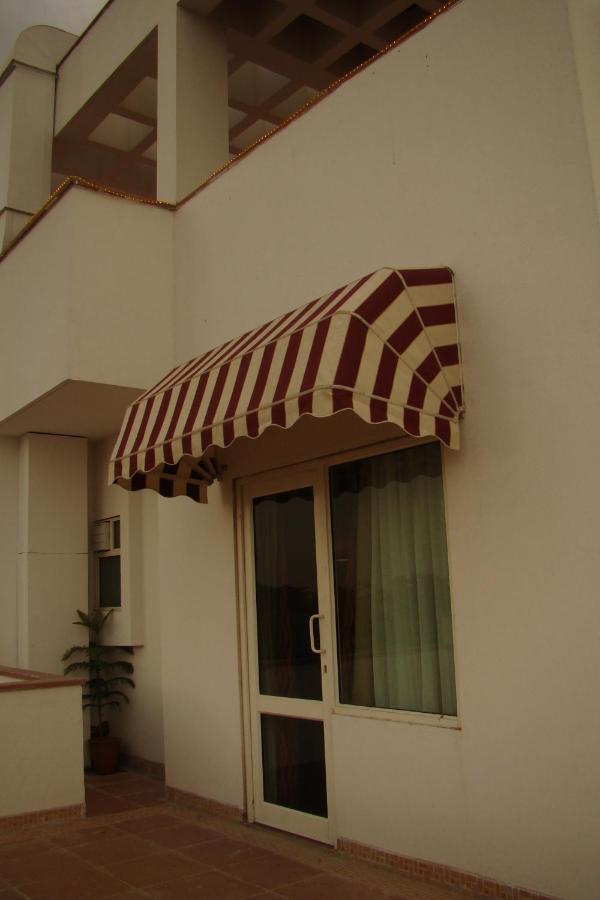 Aurum Boutique Hotel Divisione di Divisione di Jaipur Esterno foto