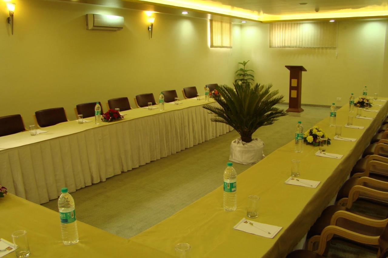 Aurum Boutique Hotel Divisione di Divisione di Jaipur Esterno foto