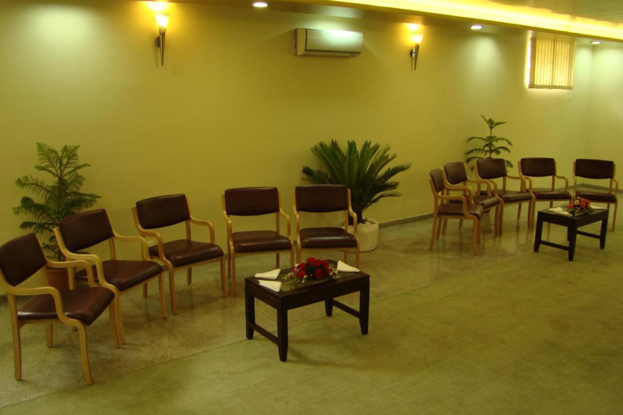 Aurum Boutique Hotel Divisione di Divisione di Jaipur Esterno foto