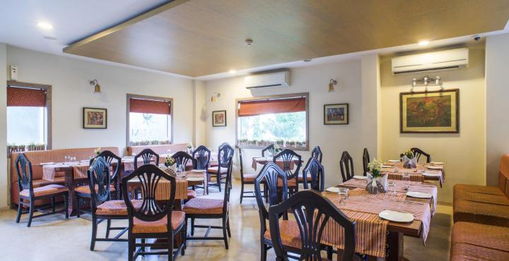 Aurum Boutique Hotel Divisione di Divisione di Jaipur Esterno foto
