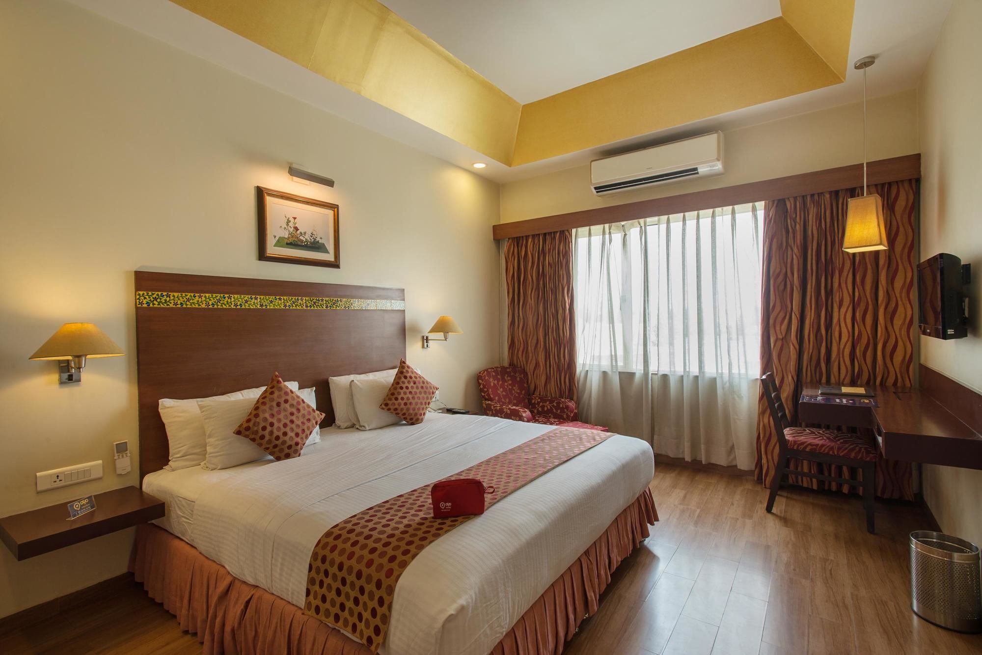 Aurum Boutique Hotel Divisione di Divisione di Jaipur Esterno foto